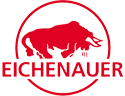 Eichenauer логотип